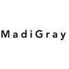madigrayclothes